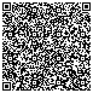 QR-код с контактной информацией организации ООО АкваПрофи-НН