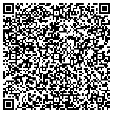 QR-код с контактной информацией организации ООО Ульяновский Областной Правозащитный Центр