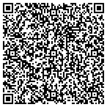 QR-код с контактной информацией организации ООО Триера