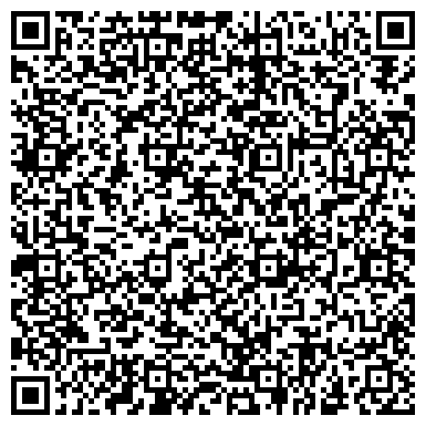 QR-код с контактной информацией организации ООО Металлургремстрой