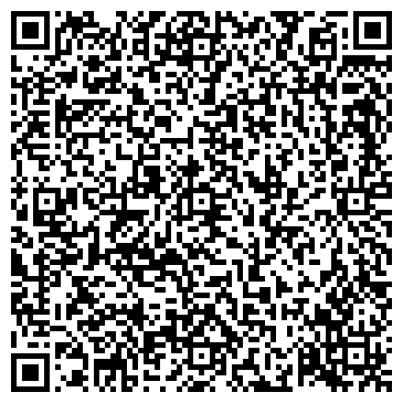 QR-код с контактной информацией организации ООО Спасатель-Н