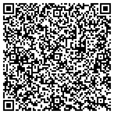 QR-код с контактной информацией организации Русь бревенчатая