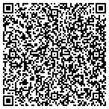 QR-код с контактной информацией организации ИП Чернышева О.Ю.