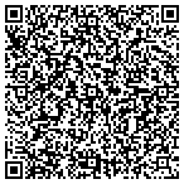 QR-код с контактной информацией организации ГТРК «Камчатка»