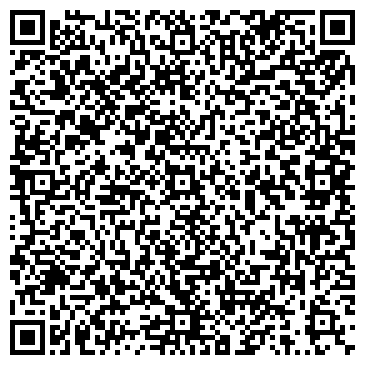 QR-код с контактной информацией организации ЗАО Балтик Мастер