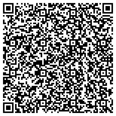 QR-код с контактной информацией организации Администрация Тавричанского сельского поселения