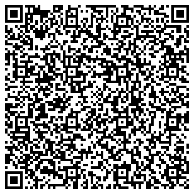 QR-код с контактной информацией организации Восход, жилой комплекс, ООО АльфаСтройКомплекс