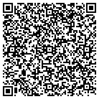 QR-код с контактной информацией организации Сантех-Билд