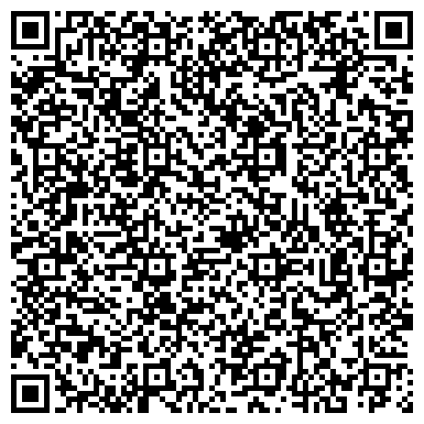 QR-код с контактной информацией организации Волжская Дубрава