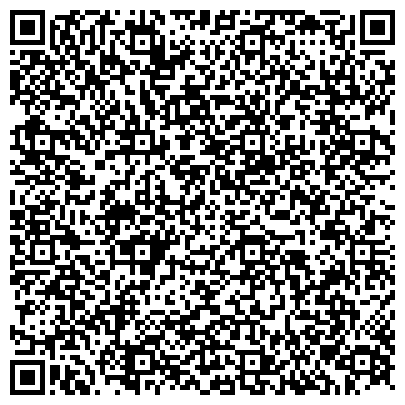 QR-код с контактной информацией организации Управление архитектуры и градостроительства Администрации Артемовского городского округа
