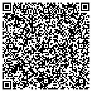 QR-код с контактной информацией организации Сибсервисплюс