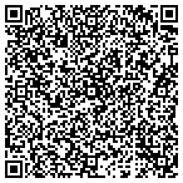 QR-код с контактной информацией организации Строй Пласт Монтаж