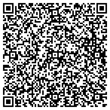 QR-код с контактной информацией организации Фаэнсо