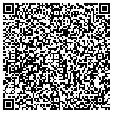 QR-код с контактной информацией организации ИП Морозов М.И.