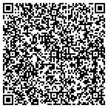 QR-код с контактной информацией организации ООО Теплоремонт