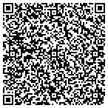 QR-код с контактной информацией организации ООО Витол-Маркет