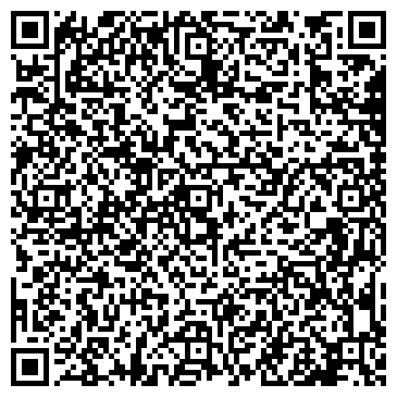 QR-код с контактной информацией организации ООО Витум