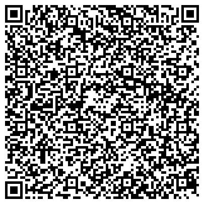 QR-код с контактной информацией организации Митинский, жилой комплекс, ООО Кубанское Строительное Партнерство