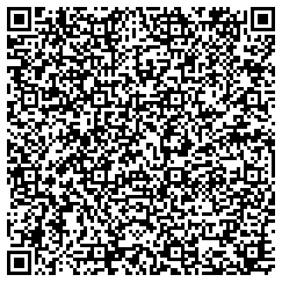 QR-код с контактной информацией организации Управление образования Администрации Артемовского городского округа