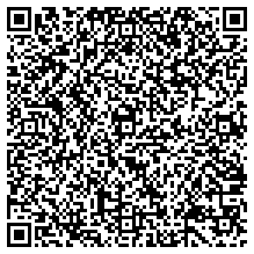 QR-код с контактной информацией организации Сантехгарант
