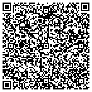 QR-код с контактной информацией организации Mary Kay, косметическая компания, ИП Муратова С.Г.