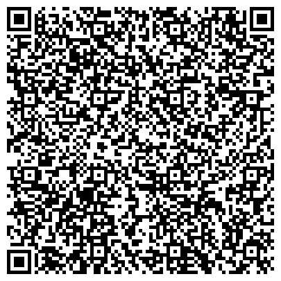 QR-код с контактной информацией организации Северное Измайлово