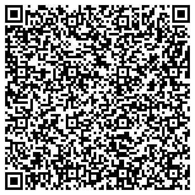 QR-код с контактной информацией организации Завод «Электроразъем»