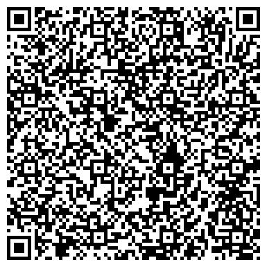 QR-код с контактной информацией организации Ли Вест Гринспринг