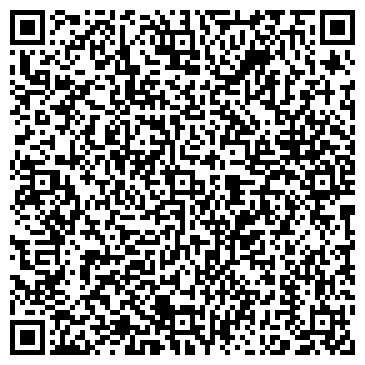 QR-код с контактной информацией организации ИП Захаров С.С.