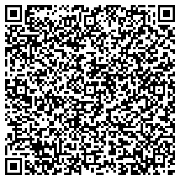 QR-код с контактной информацией организации Электросити