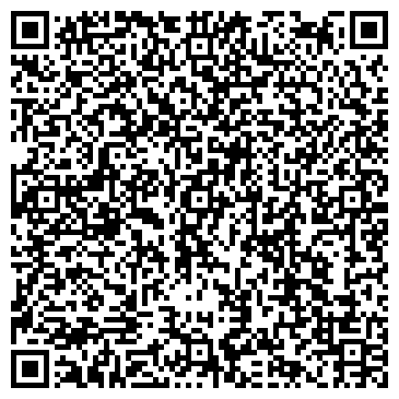 QR-код с контактной информацией организации ООО БиКар