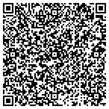 QR-код с контактной информацией организации ООО Липецк-Монтаж