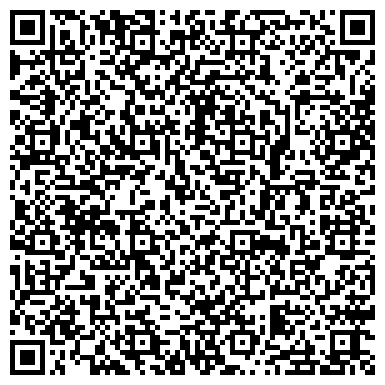 QR-код с контактной информацией организации МКУ Управление благоустройства г. Артема