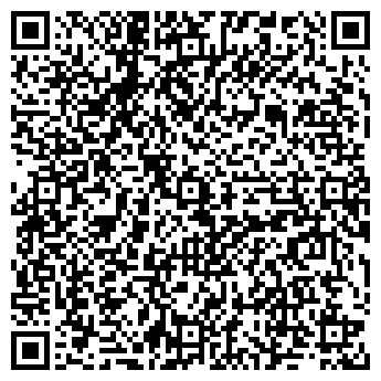 QR-код с контактной информацией организации ИП Богачёва Н.А.