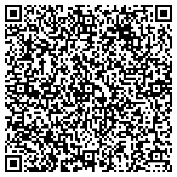 QR-код с контактной информацией организации ЗАО Спецсантехмонтаж