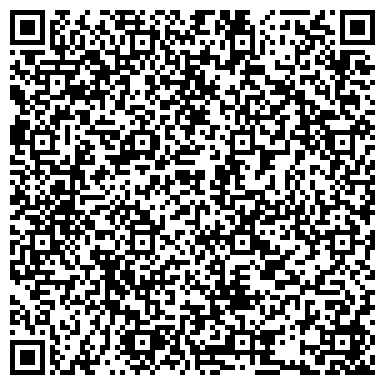 QR-код с контактной информацией организации ООО Прогресс Автолайн