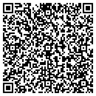 QR-код с контактной информацией организации ООО «Протэкт».