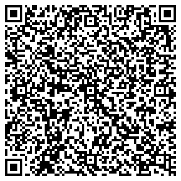 QR-код с контактной информацией организации ООО Агро Урал