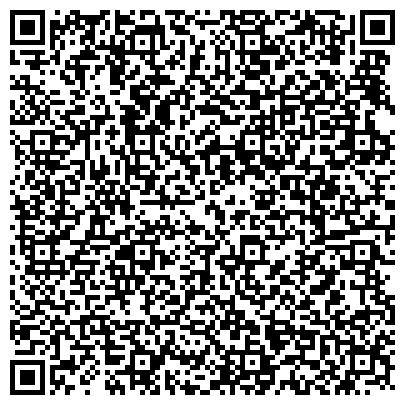 QR-код с контактной информацией организации Управление муниципальной собственности Администрации Артемовского городского округа