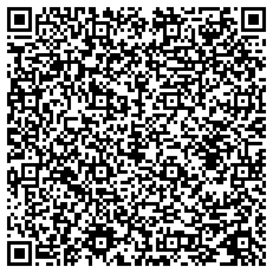 QR-код с контактной информацией организации Ярославский печной центр
