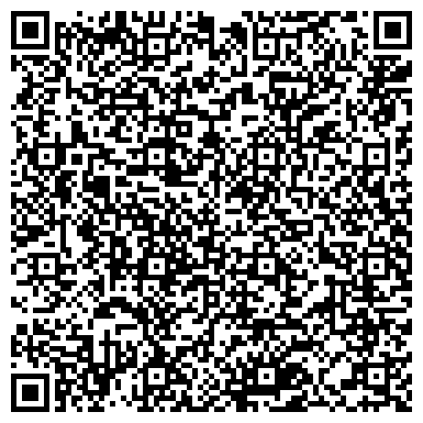 QR-код с контактной информацией организации Сантехставопласт