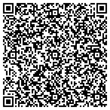 QR-код с контактной информацией организации ООО «А-Соня»