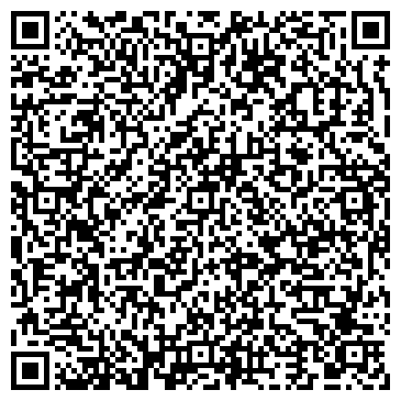 QR-код с контактной информацией организации ИП Старчикова О.В.