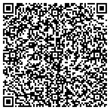 QR-код с контактной информацией организации Фаворит-Авто