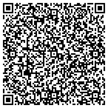 QR-код с контактной информацией организации НОГИНСКИЙ ЗАВОД ТОПЛИВНЫХ АППАРАТОВ, ОАО