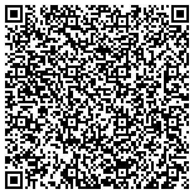 QR-код с контактной информацией организации Администрация Надеждинского муниципального района