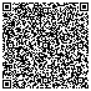 QR-код с контактной информацией организации ООО Северная Автобаза