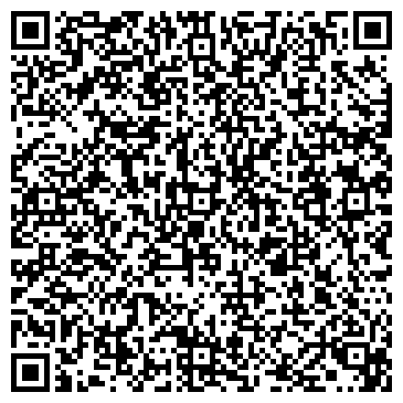 QR-код с контактной информацией организации Пируэт, жилой комплекс, ООО ВПИК