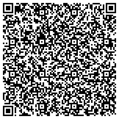 QR-код с контактной информацией организации Финансовое Управление Администрации Артемовского городского округа
