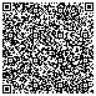 QR-код с контактной информацией организации Премиум, жилой комплекс, ООО Кубанское Строительное Партнерство